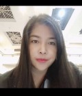 Rencontre Femme Thaïlande à หนองบัวลำภู : Anny, 38 ans